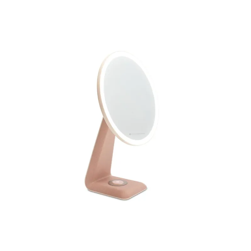 Rio High Performance Make Up Specchio Rosa