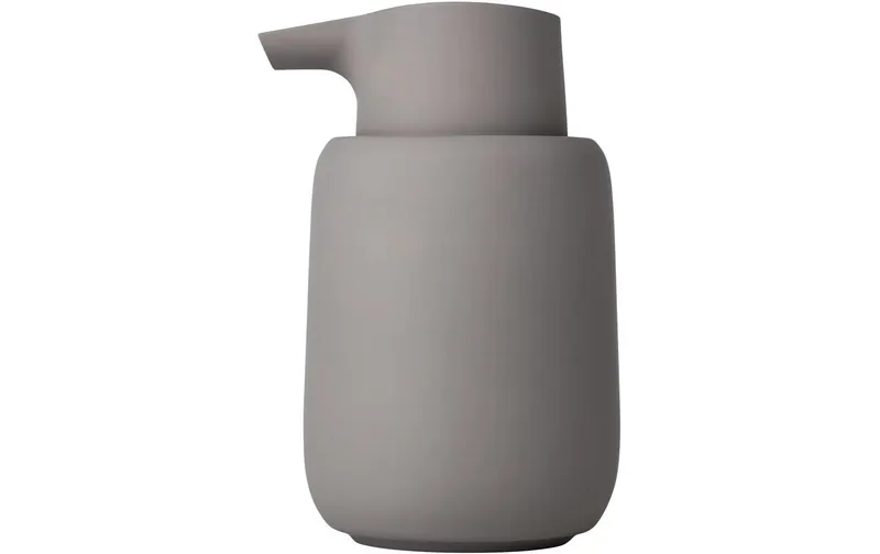 Blomus Seifenspender Sono 250 ml, Satellite