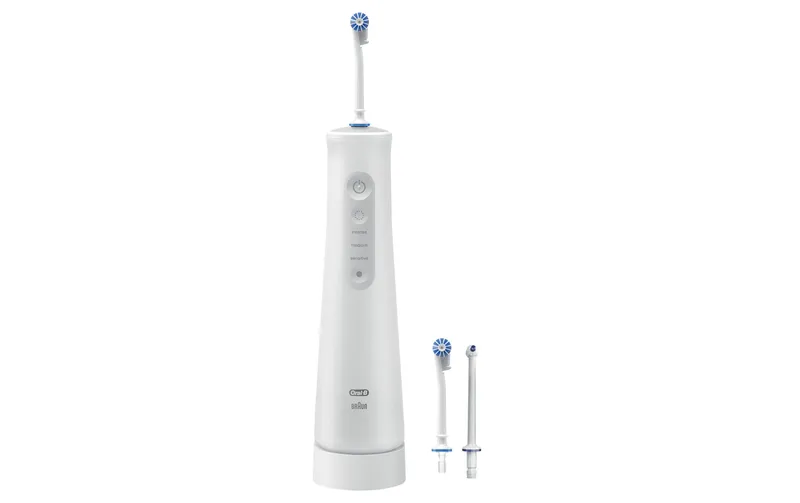 Oral-B Munddusche AquaCare 6
