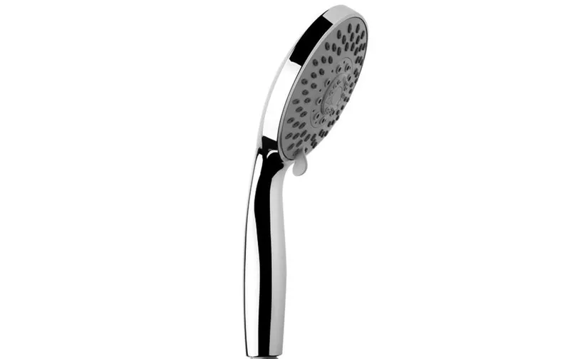 AquaClic Variété-Pur Wasserspar-Set