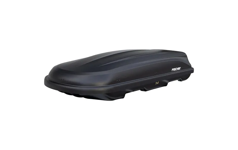 Fischer Dachbox Xtreme 2 450 l