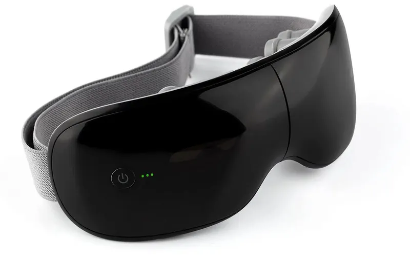 Medivon Massagebrille Horizon Travel 2