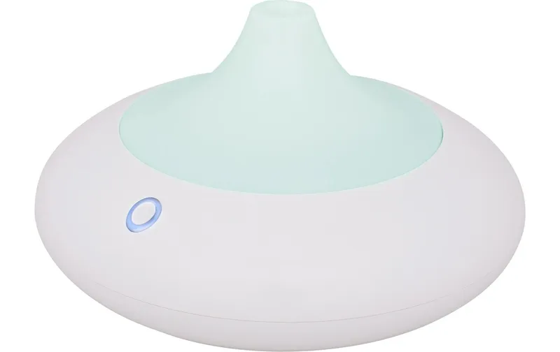 Well Feeling Aroma-Diffusor 40 m²