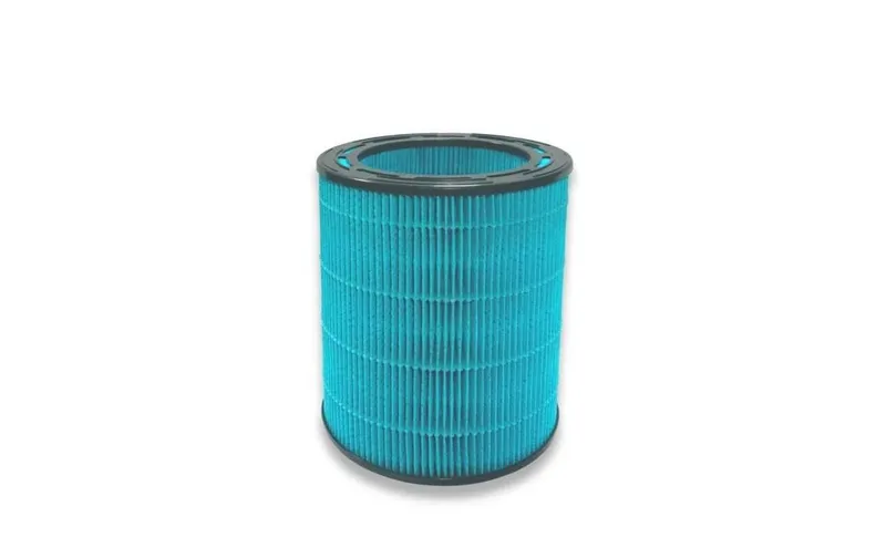 Ecofort Filter for ecoQ HumidAir E600+ 1 pieces