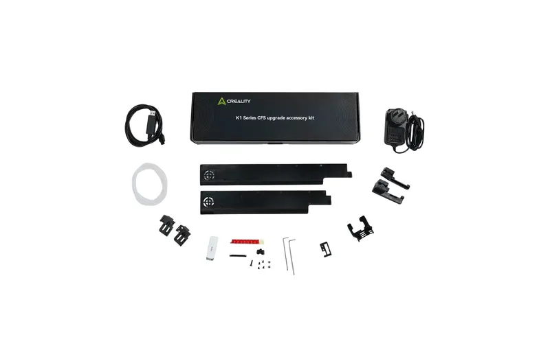 Creality Upgradekit K1