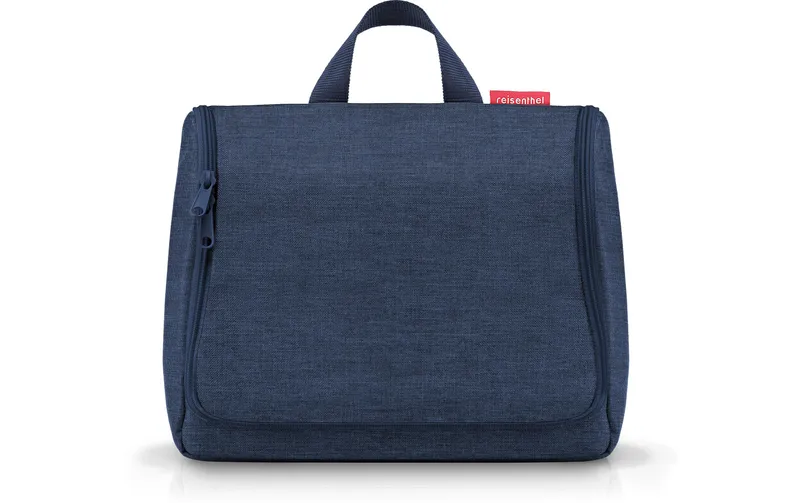 Reisenthel Necessaire Toiletbag XL Dunkelblau