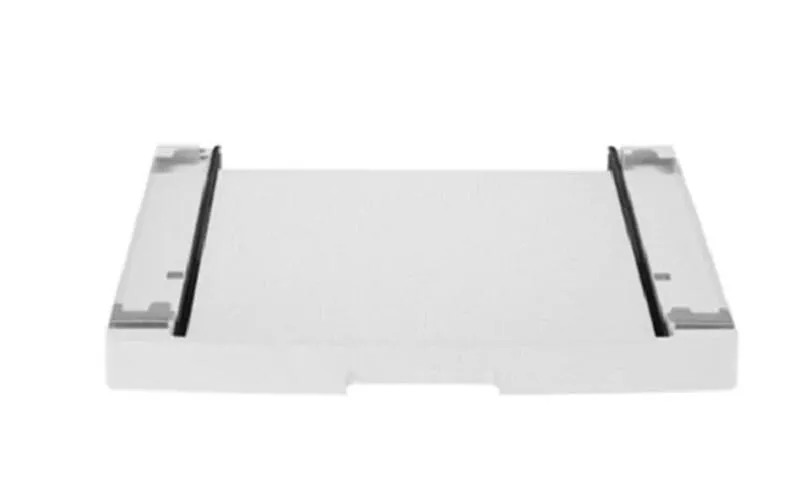 LG Zwischenbausatz DSTWH