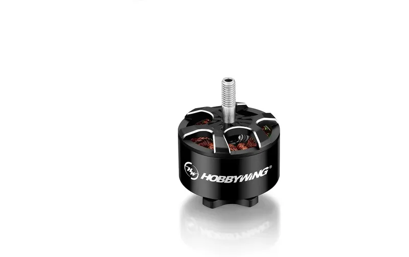 Hobbywing Brushless Motor Xrossoor 3115 D37 x 27 900 kV