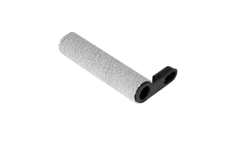 Roborock Zubehör Rollerbürste 1 pièces