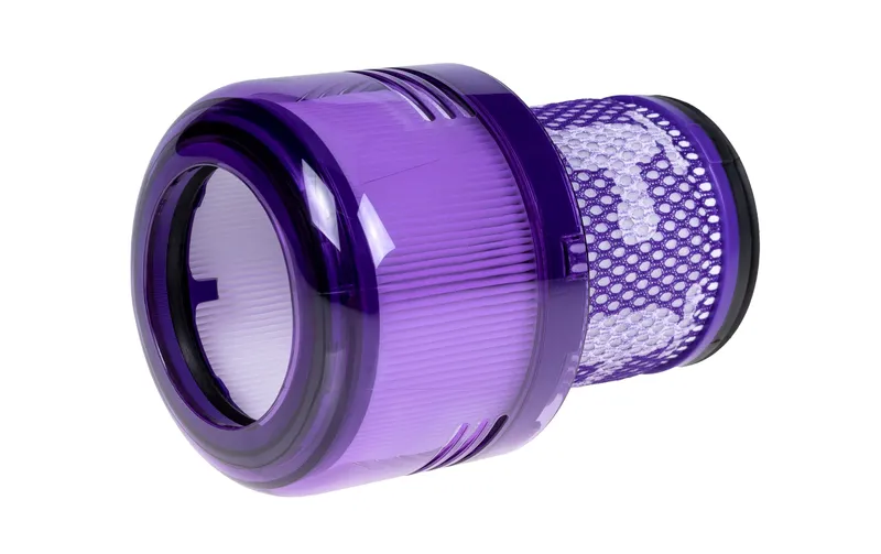 Dyson Luftfilter V11 & V15 1 pezzi