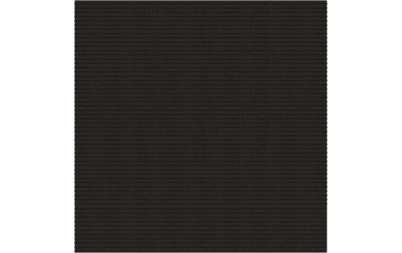 d-c-fix Weichschaummatte Uni 65 x 200 cm
