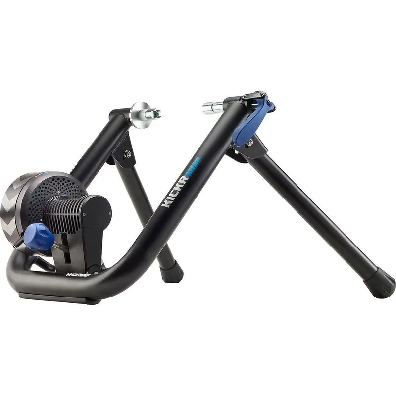 WAHOO Bike KICKR Snap Magnet 1500 W