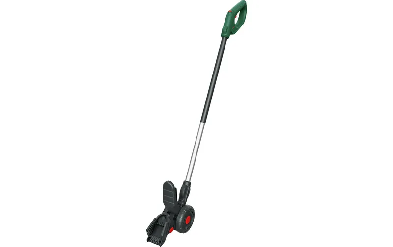 Bosch Verlängerungsstange AdvancedShear 18 V-10