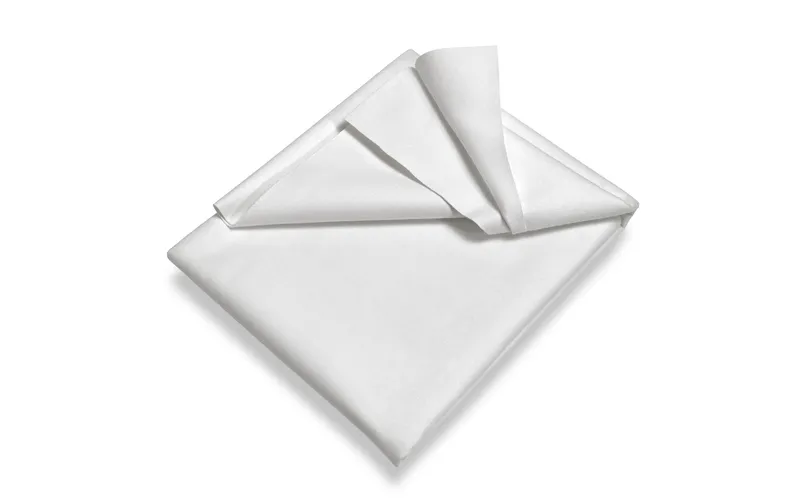Setex Matratzenschutz Molton Quer 50 x 90 cm