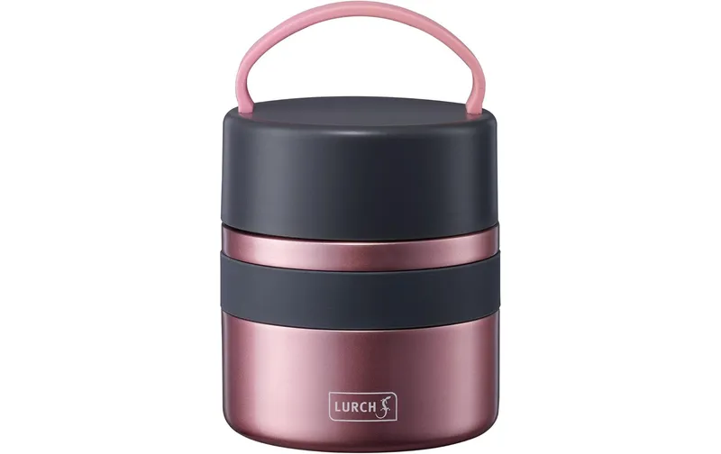 Lurch Thermo-Foodbehälter Iso-Pot 2.0 500 ml