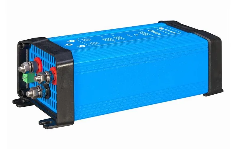 Victron Gleichstromwandler Orion 24-12 V 70 A, IP20 840 W