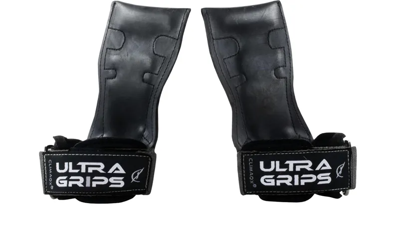 Climaqx Ultra Grips S