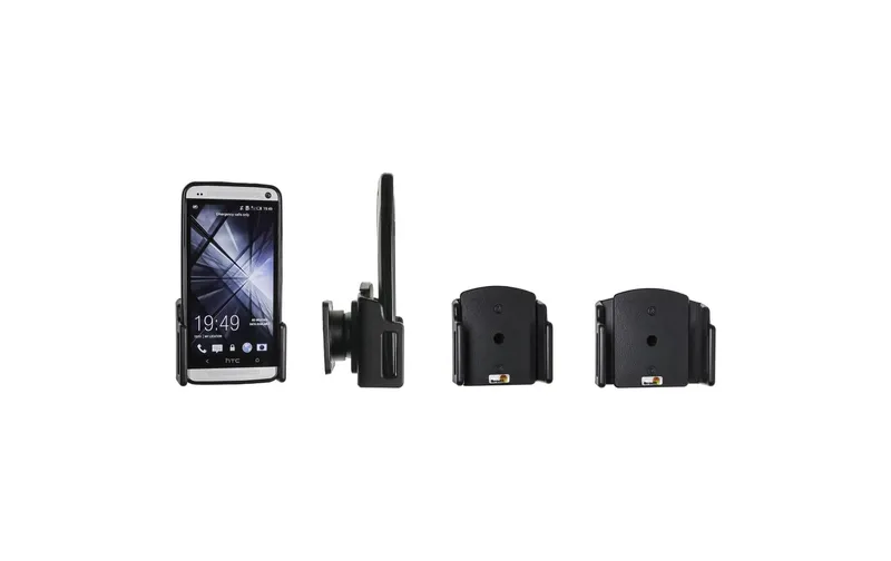 Brodit Smartphone-Halterung 511308