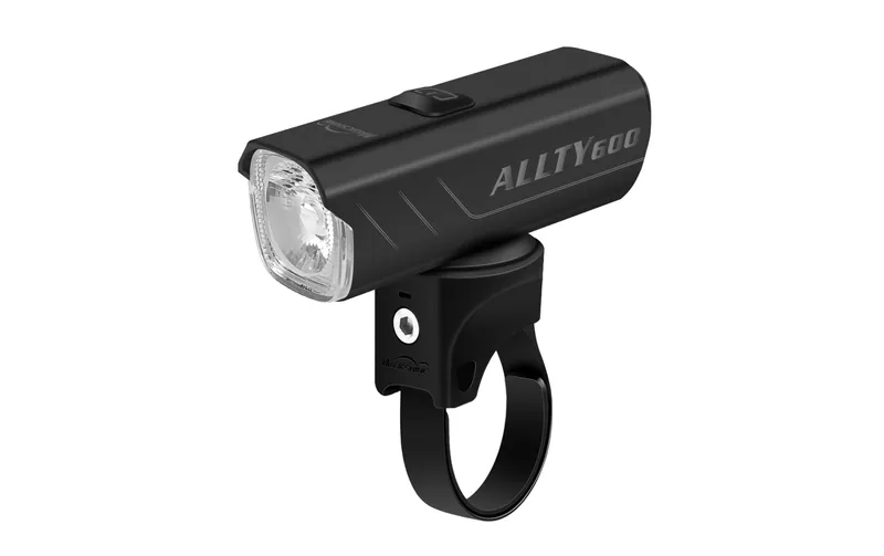 Magicshine Velolampe Allty 600