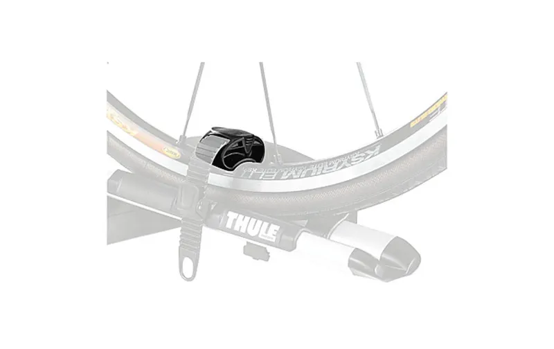 Thule Wheel Adapter