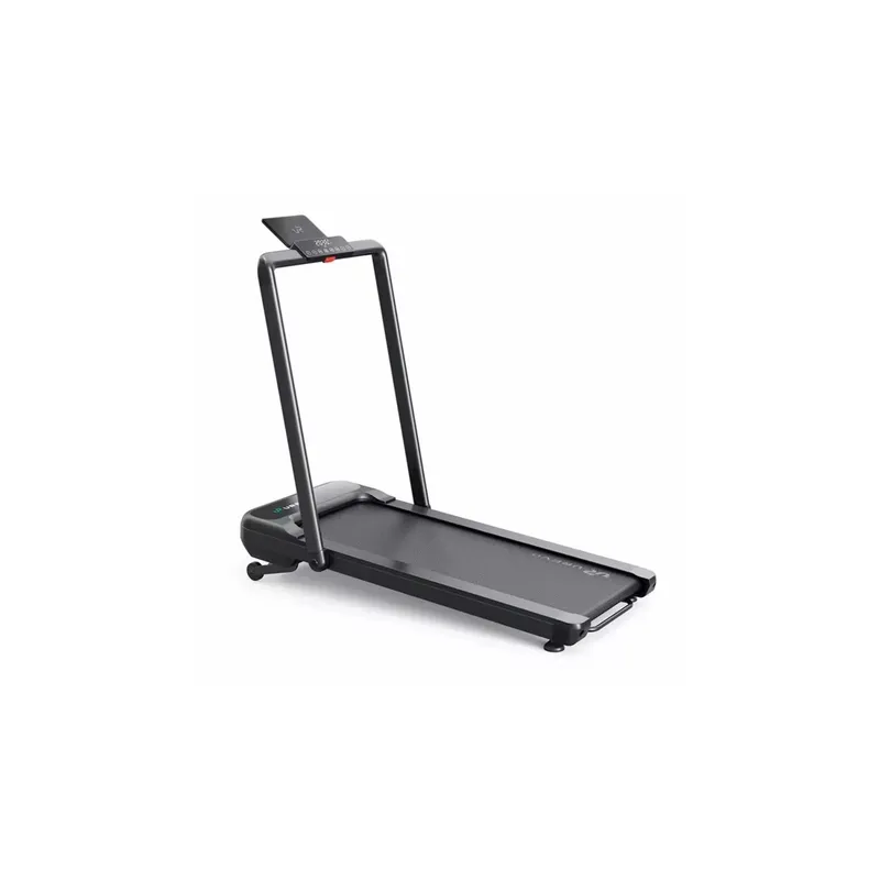 Urevo Laufband Strol 2S Pro