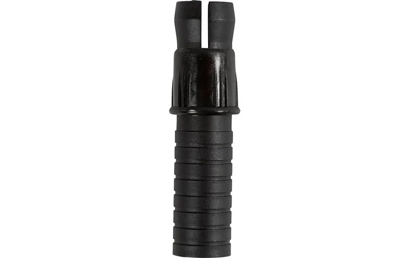 Creativ Company Ölfarbenhalter Set black, 7 cm