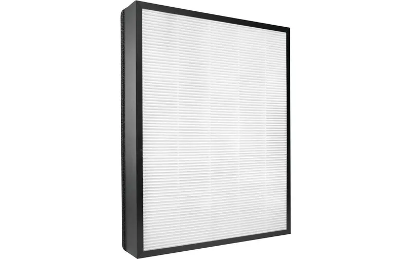 Philips Luftfilter FY3433/10 1 pièces