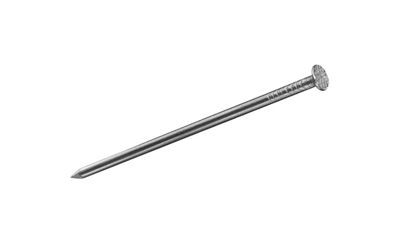 FTM Senkkopfstifte, Stahl 50 mm, 35 Stück
