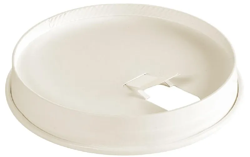 Duni Deckel zu Einweg-Kaffeebecher Melli 35, 47, 59 cl, 50 pezzi