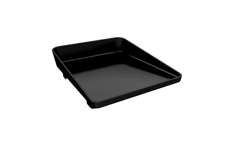 Outdoorchef Grillaufsatz (inaktiv - Duplikat) Plancha Universal