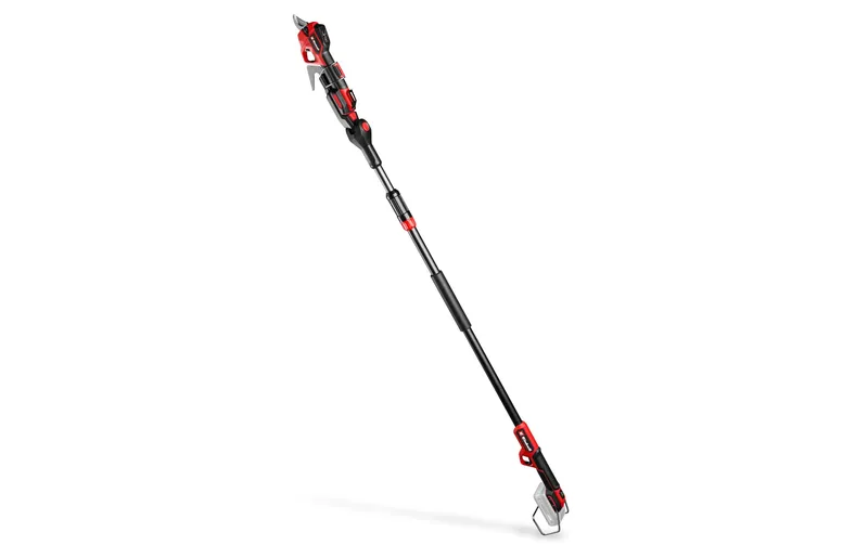 Einhell Professional Akku-Astschere GP-LS 18/28 Li T BL-Solo