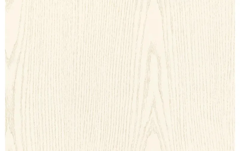 d-c-fix Designfolie Perlmuttholz bianco
