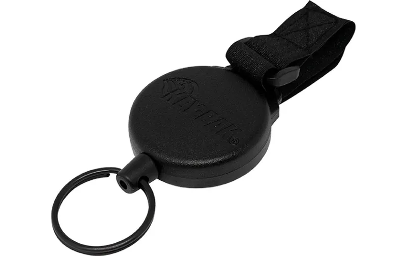 KEY-BAK Schlüsselkupplung 488 MOLLE
