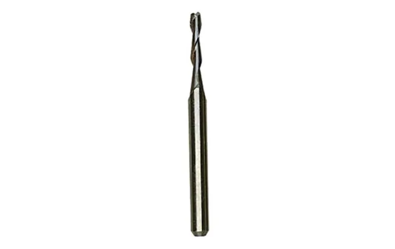 Proxxon Fräser 2.0 mm 1 pezzi