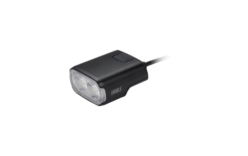 BBB Velolampe E-StrikePro 2000