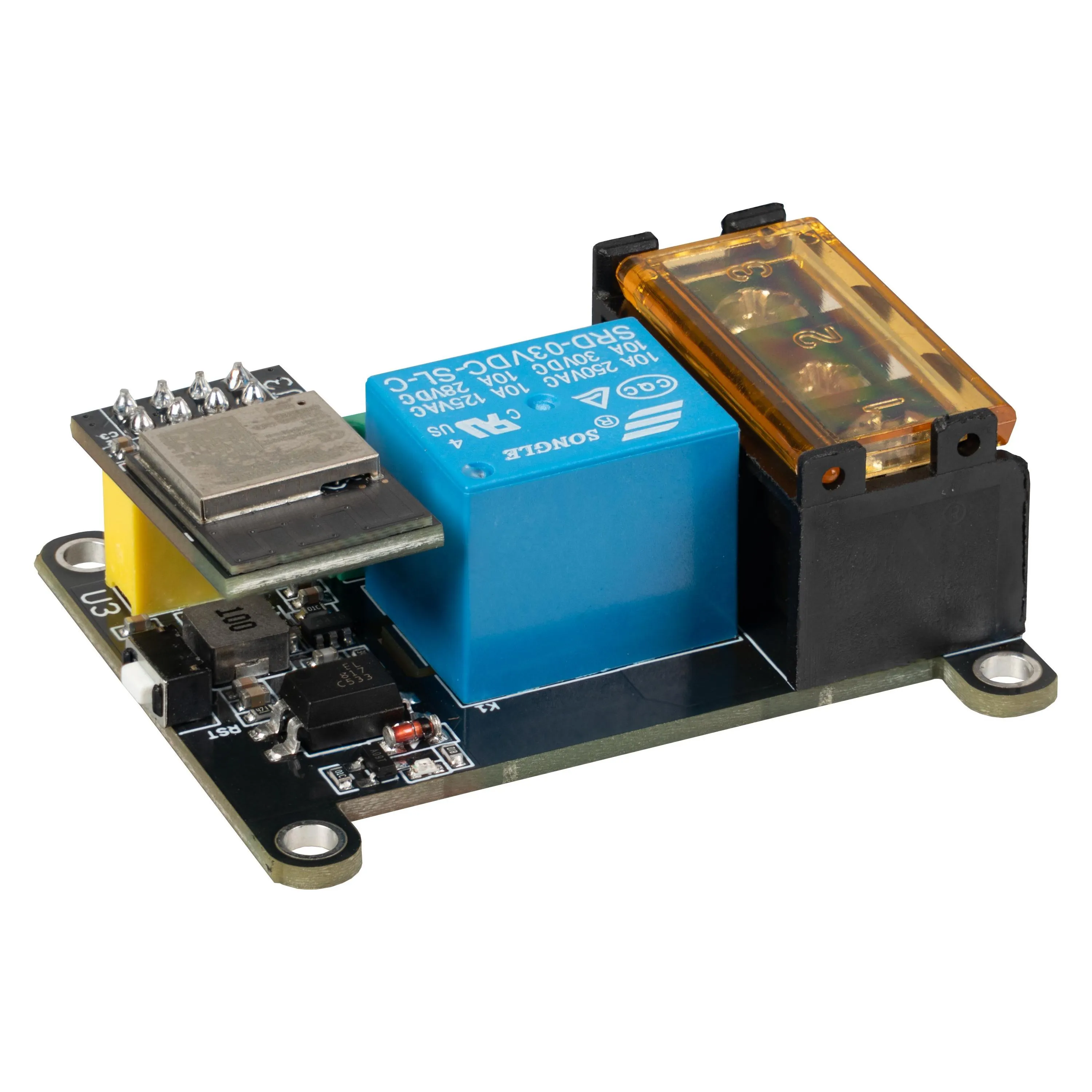 jOY-iT ESP32 WLAN