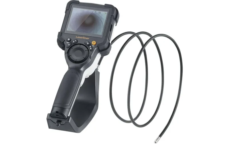 Laserliner Endoskopkamera VideoInspector Mini