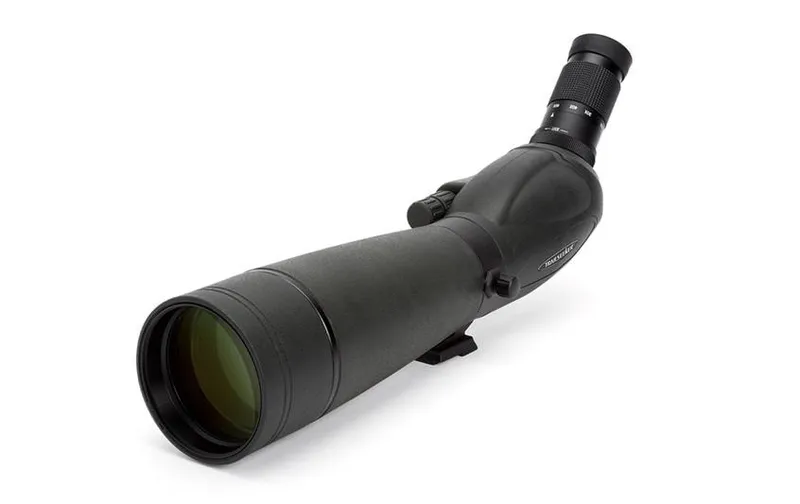 Celestron Spektiv Trailseeker 80 mm A
