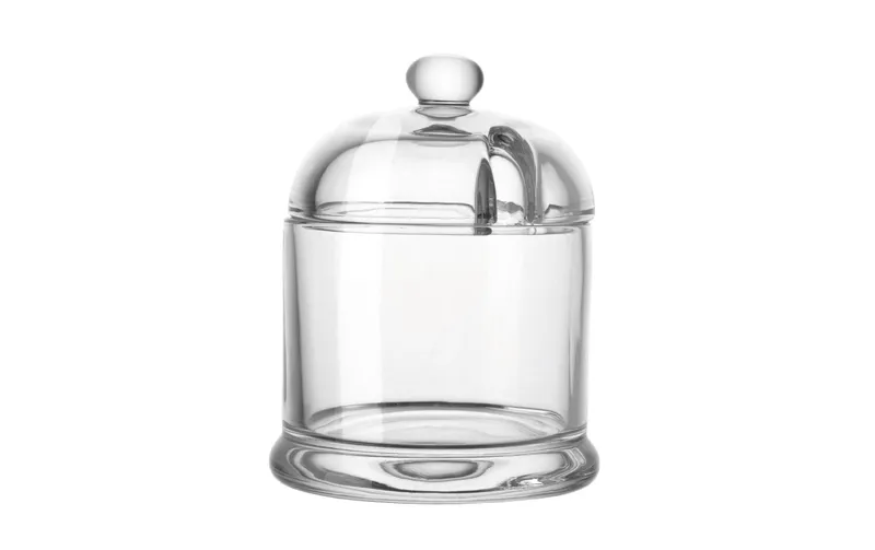 LEONARDO Konfitürenglas Delight 250 ml