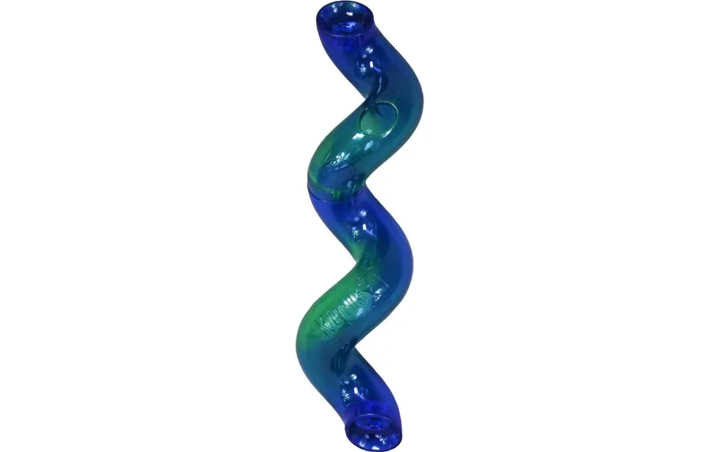 Kong Treat Spiral Stick