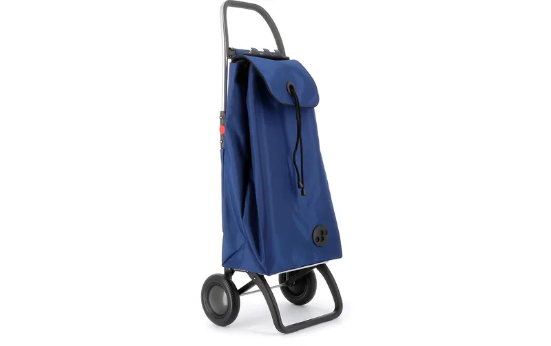 Rolser ROLSER TROLLEY IMAX MF 2 L BLAU blu