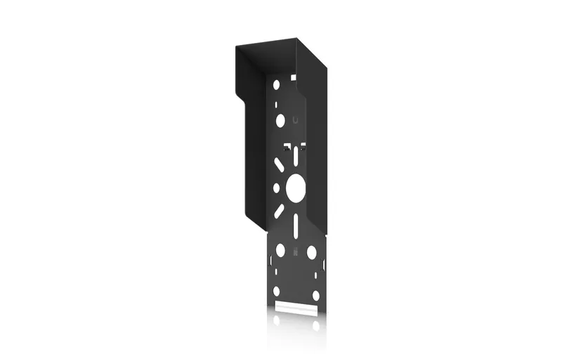 Ubiquiti Wetterschutzdach UACC-INTERCOM-SUNSHIELD