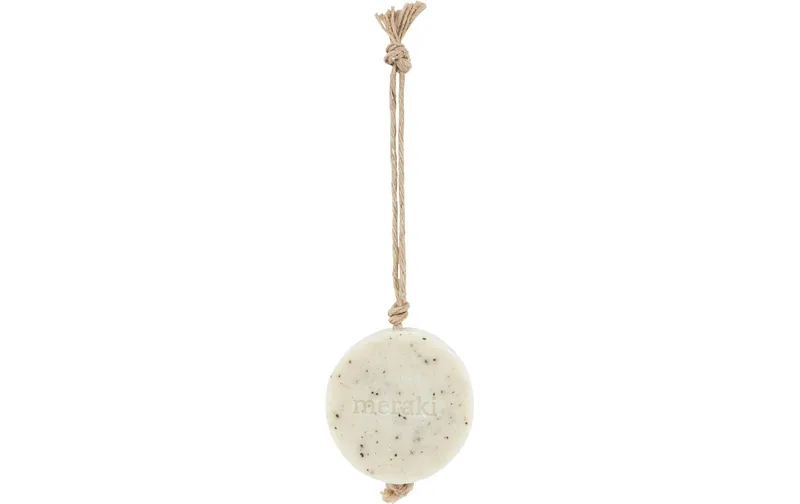 meraki Seife Sesame Scrub 150 g