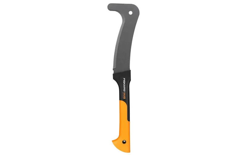 Fiskars WoodXpert Machete XA3 55 x 14 x 2 cm