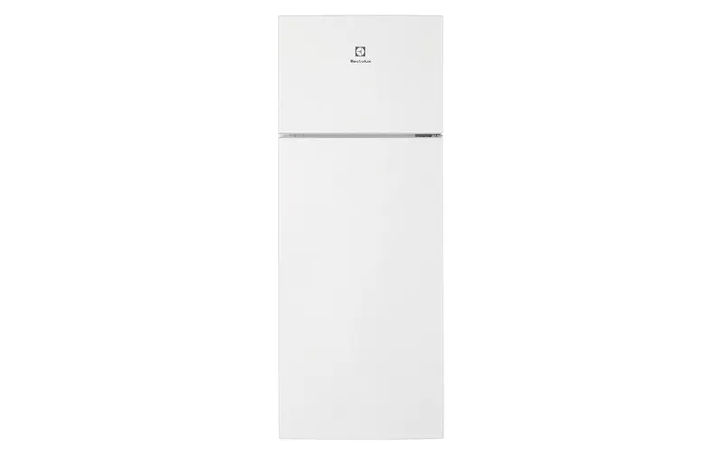 Electrolux Kühl-Gefrierkombination ST246F, Wechselbar/Rechts