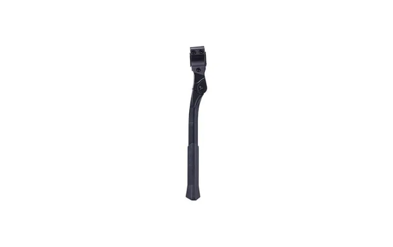 BBB Unikick Clapmount 26-29" Zoll Klemmhalterung