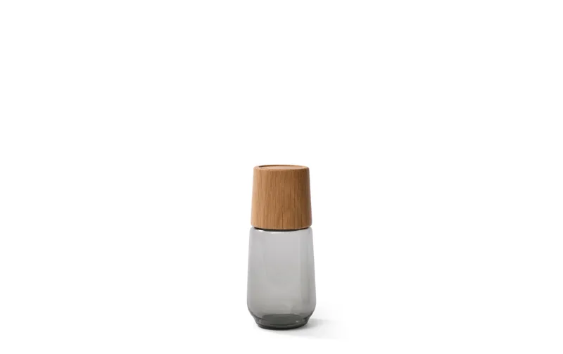 Crushgrind Öl & Essig Spender 260 ml