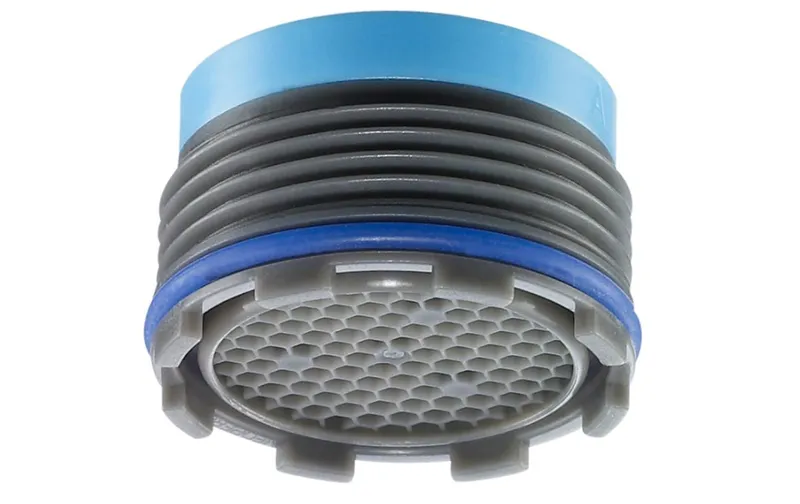 NEOPERL Strahlregler CACHÉ HONEYCOMB
