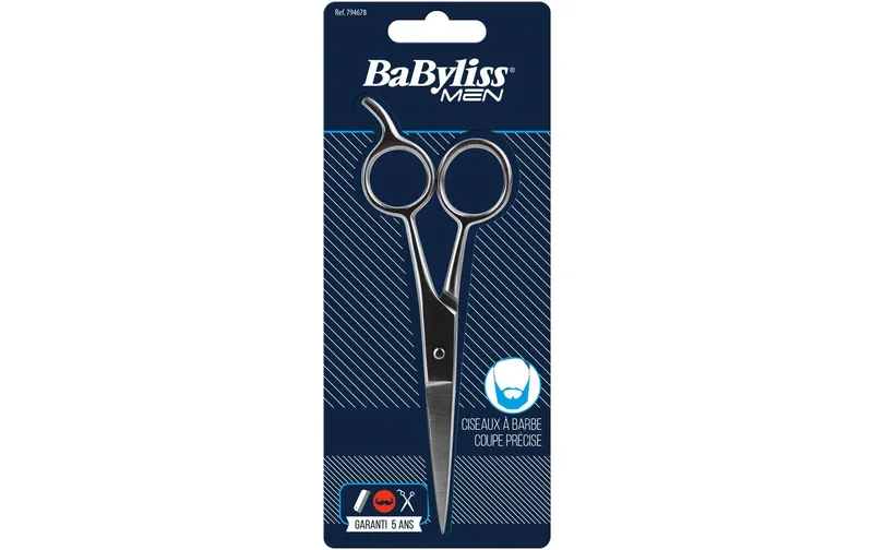 Babyliss 794678 1 Stück