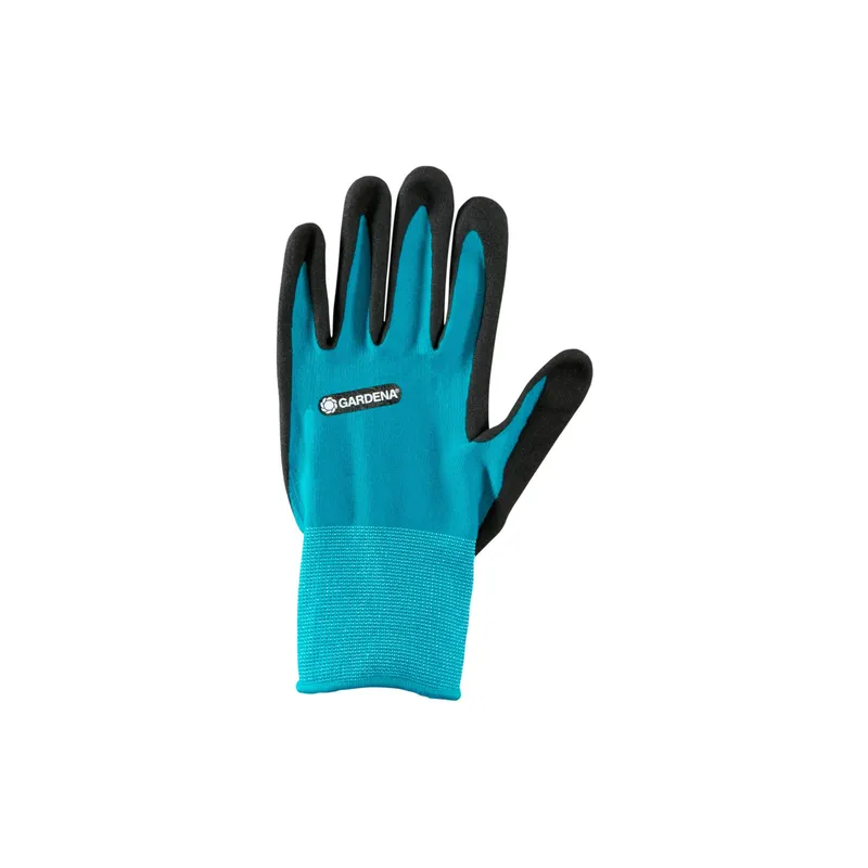 GARDENA Gartenhandschuh 9 / L